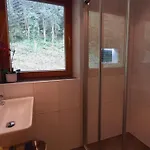 דירה Zillertal Arena